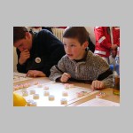 xiangqi-anfaenger4.jpg