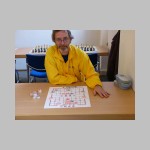 xiangqi-huber.jpg