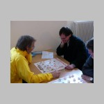 xiangqi-spieler2.jpg