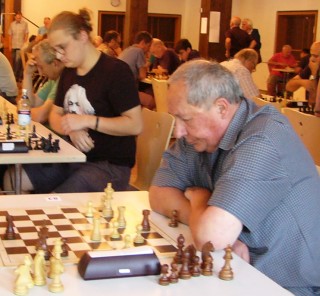 Matija Kolas
