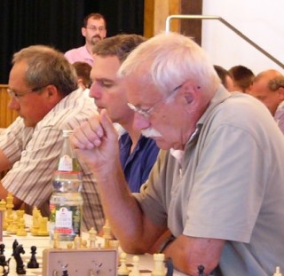 Rudolf Eizenhöfer