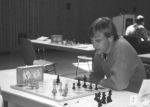 Christian Dönitz