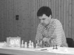 Dieter Knödler