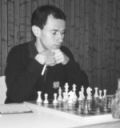 Hans-Ulrich Östreicher