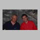 OBEM2004_tl_ebner_dak.html
