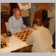 open2004_schroeder-muetz.html