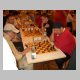 open2004_umansky-schindler.html