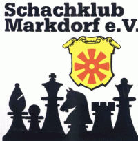 SKM Logo