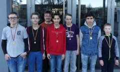 JTS 2029/20 Leutkirch Sieger