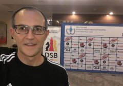 Robert Savic