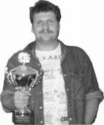 Samuel Schindler